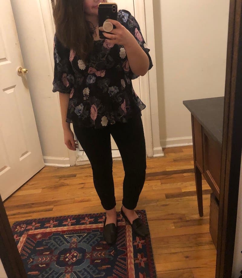 review thumbnail images 6