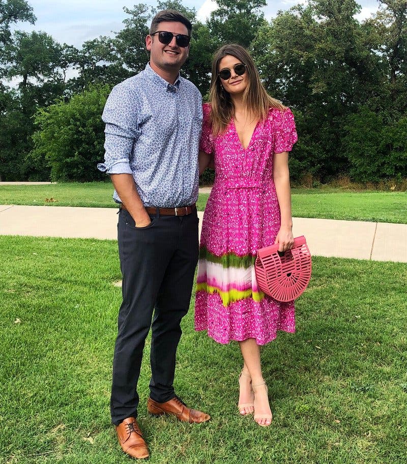Tanya Taylor ブラウス レディース タンヤテイラー 中古　古着 Luciana Dress by Tanya Taylor | Rent the Runway