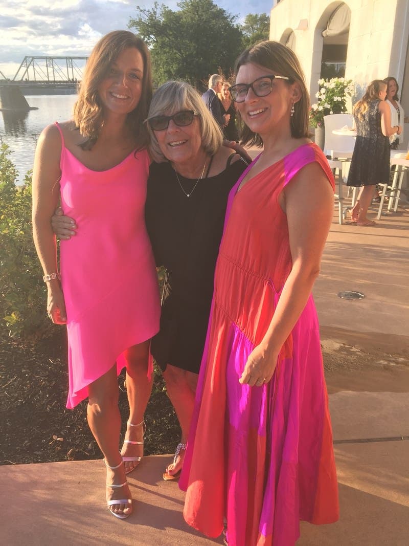 review thumbnail images 12