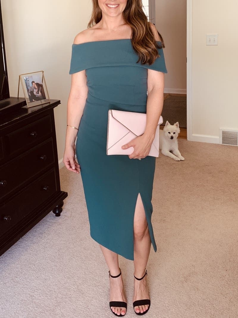 Melissa