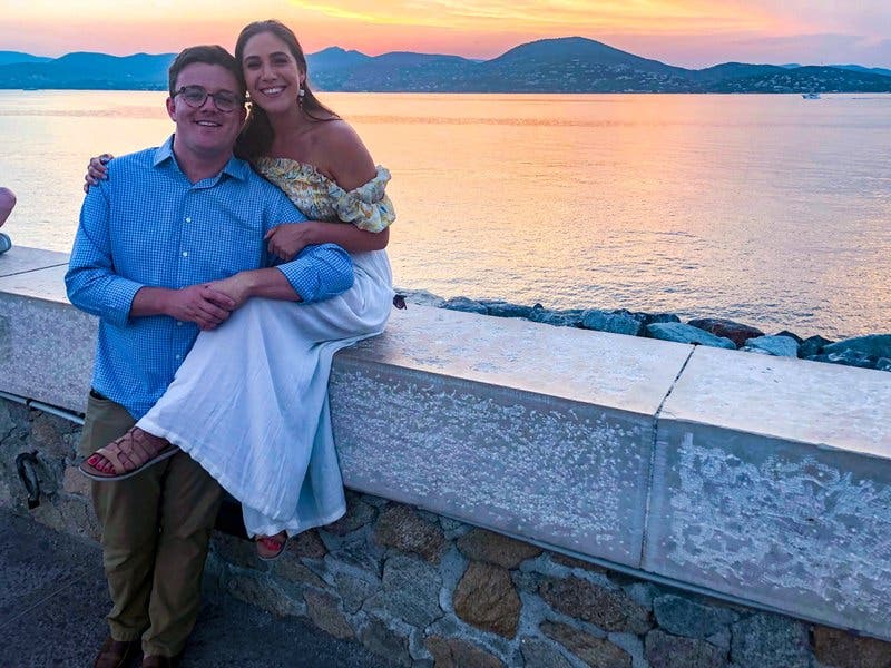 review thumbnail images 9