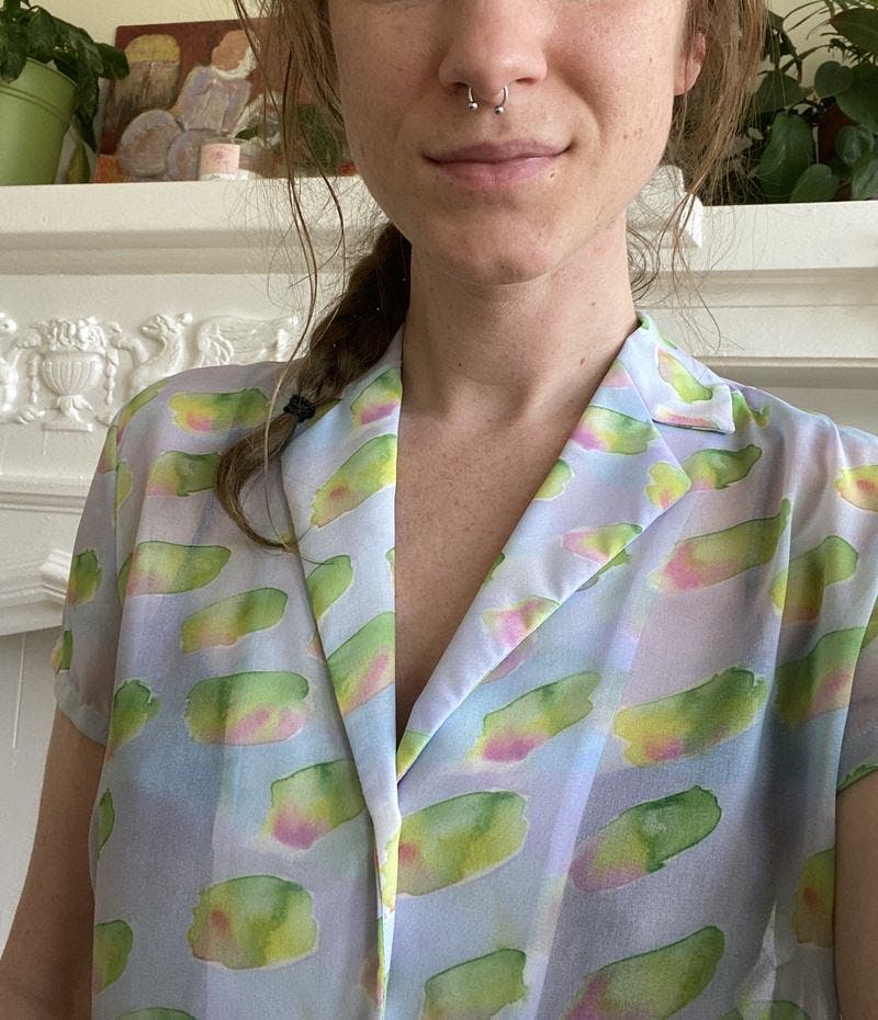 review thumbnail images 10