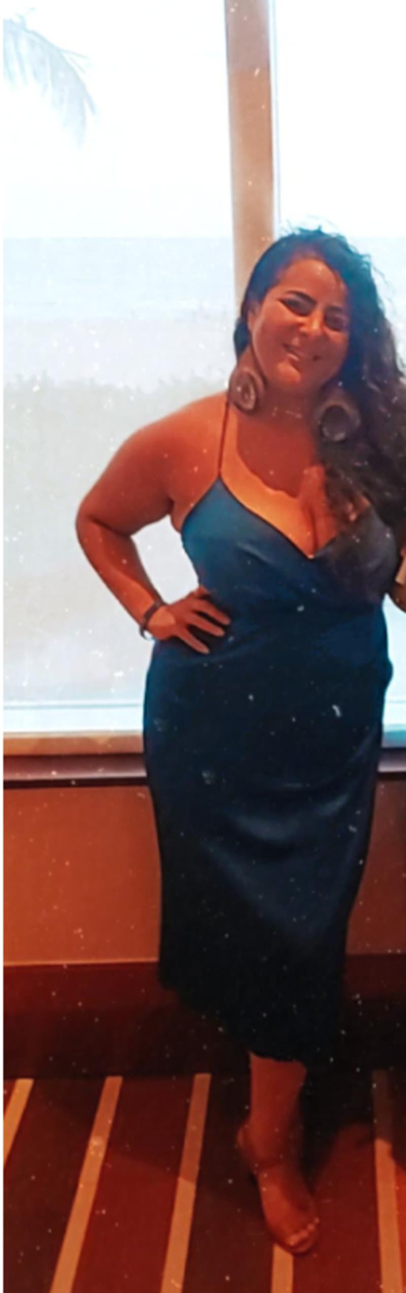 review thumbnail images 5