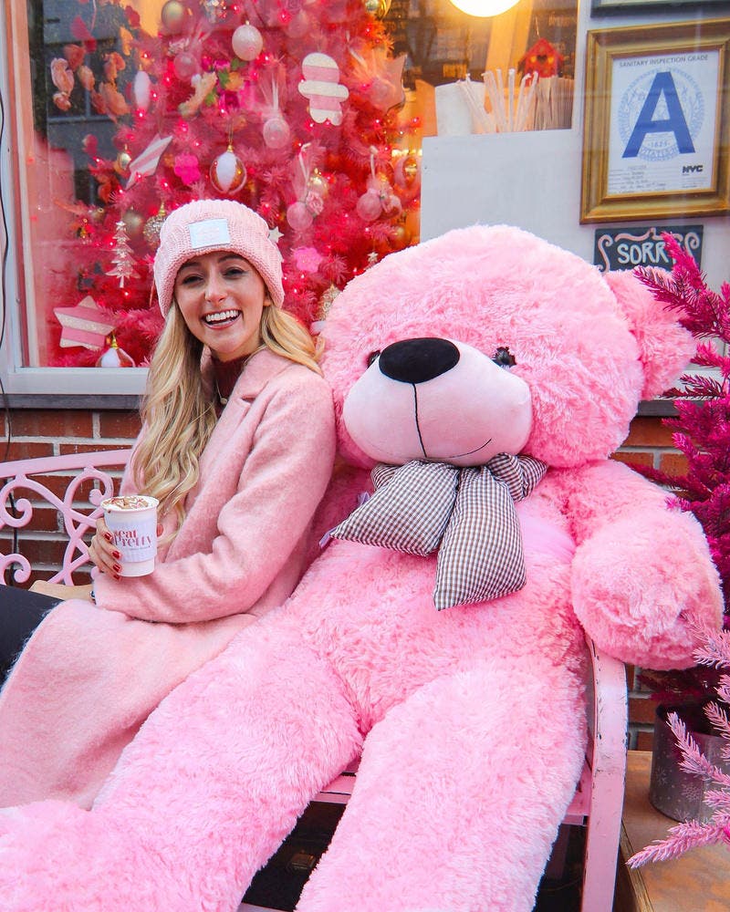 review thumbnail images 10