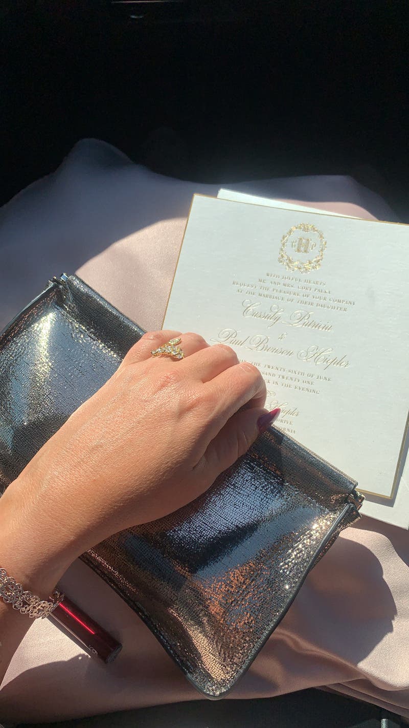 review thumbnail images 8