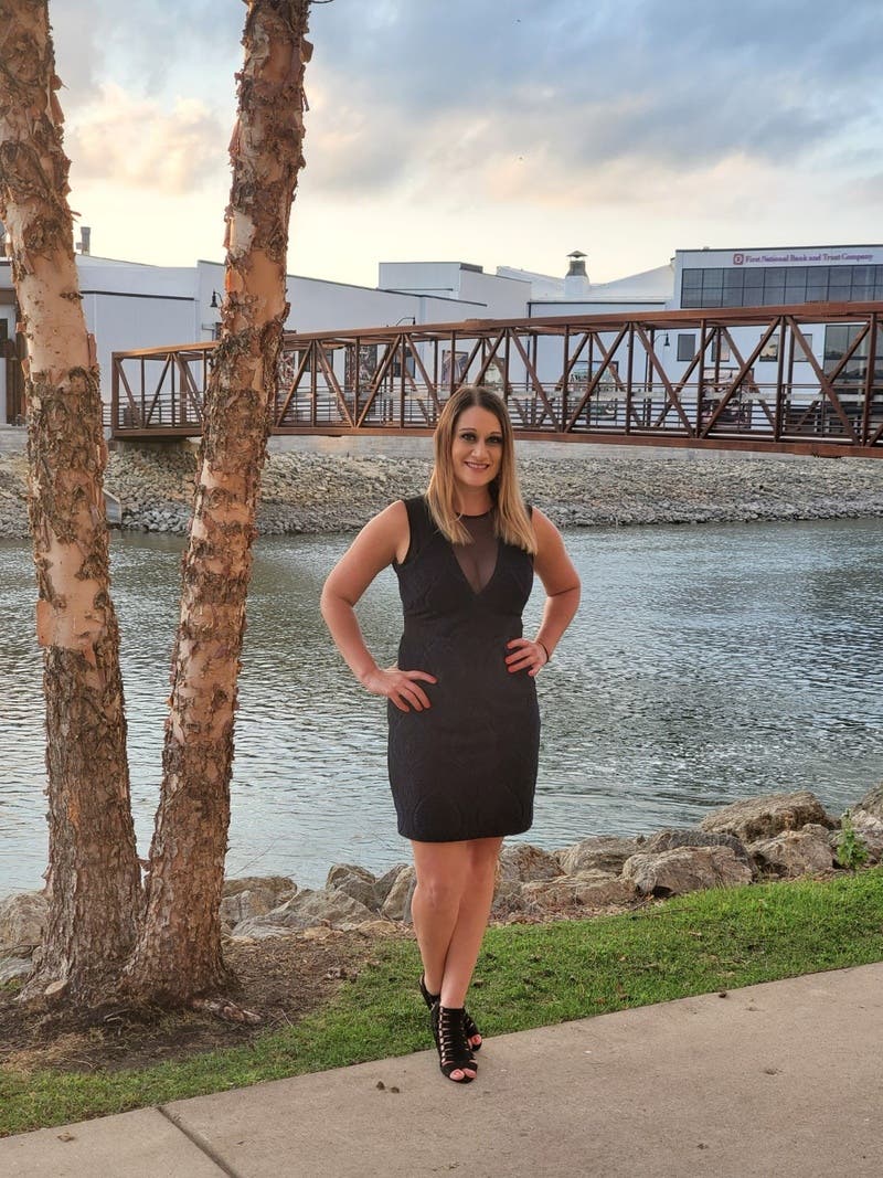 review thumbnail images 6