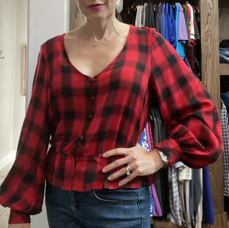 review thumbnail images 0