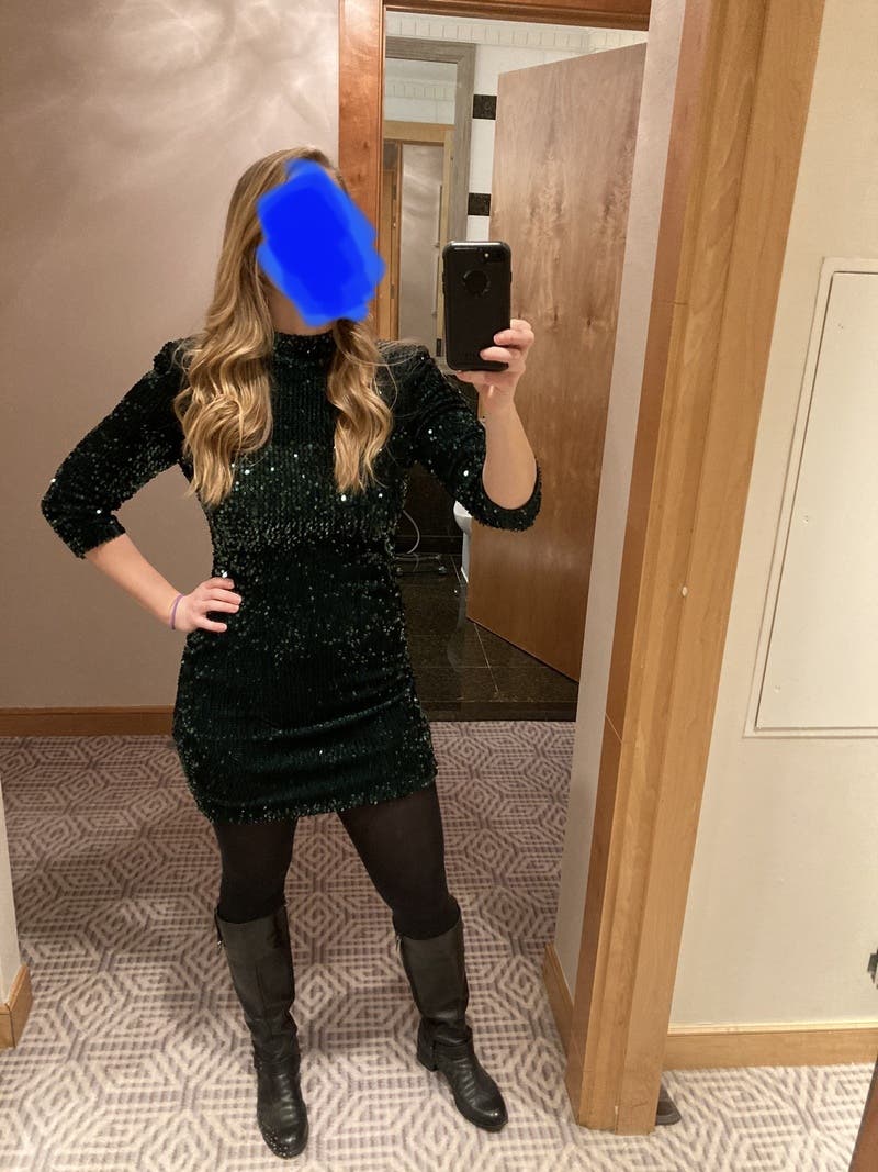 review thumbnail images 12