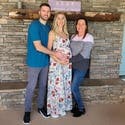review thumbnail images 17