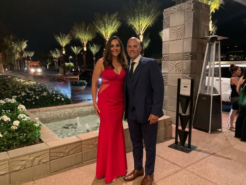 review thumbnail images 19