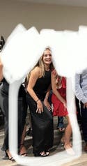 review thumbnail images 16