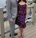 review thumbnail images 12