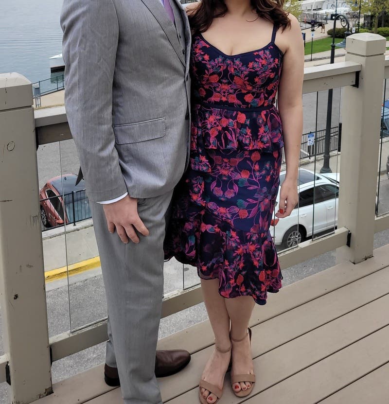 review thumbnail images 12