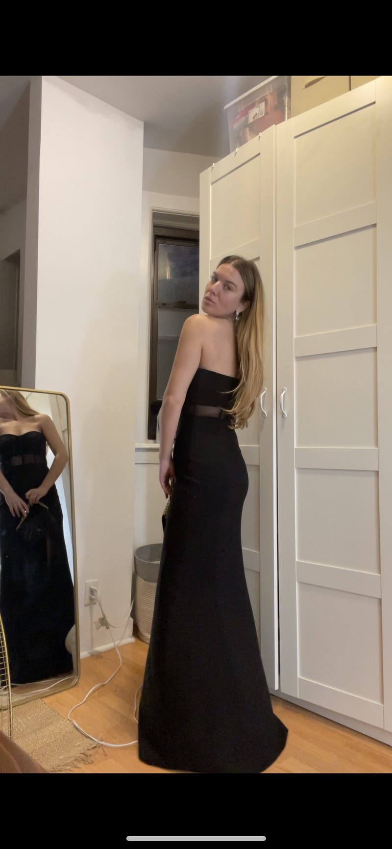 review thumbnail images 10