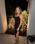 review thumbnail images 16