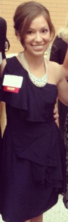 review thumbnail images 14