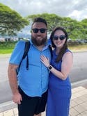 review thumbnail images 18