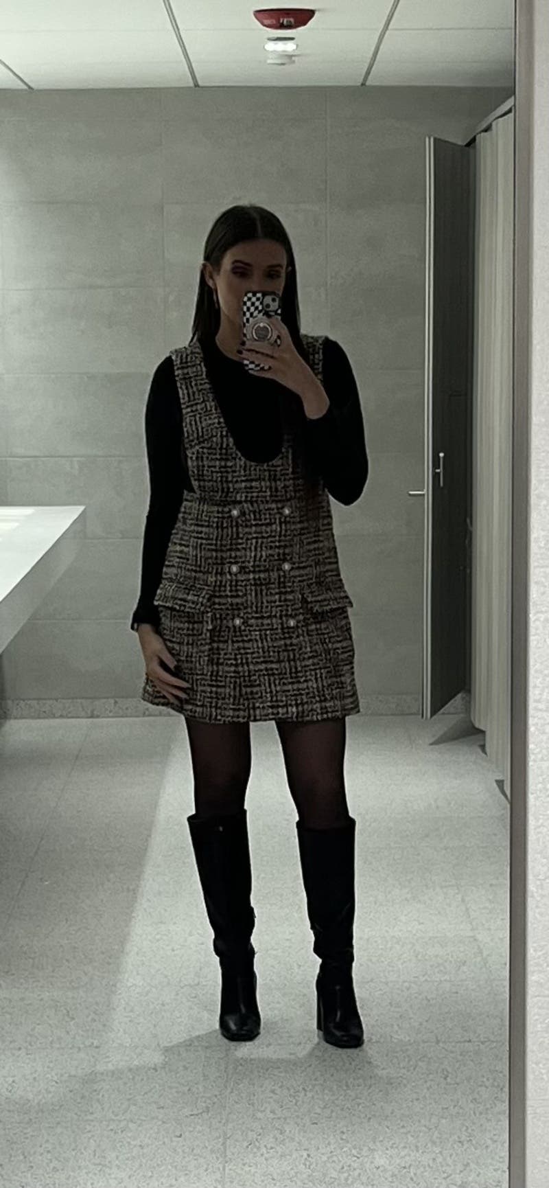 review thumbnail images 17