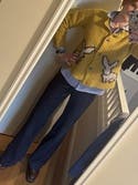 review thumbnail images 14