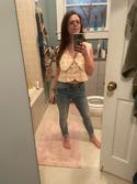 review thumbnail images 17