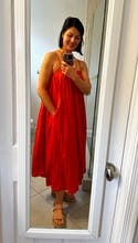 review thumbnail images 19
