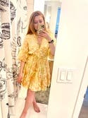 review thumbnail images 15