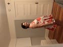 review thumbnail images 11