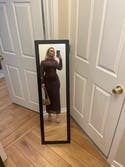 review thumbnail images 9