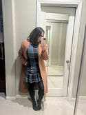 review thumbnail images 3