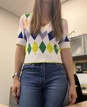 review thumbnail images 10