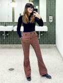 review thumbnail images 3