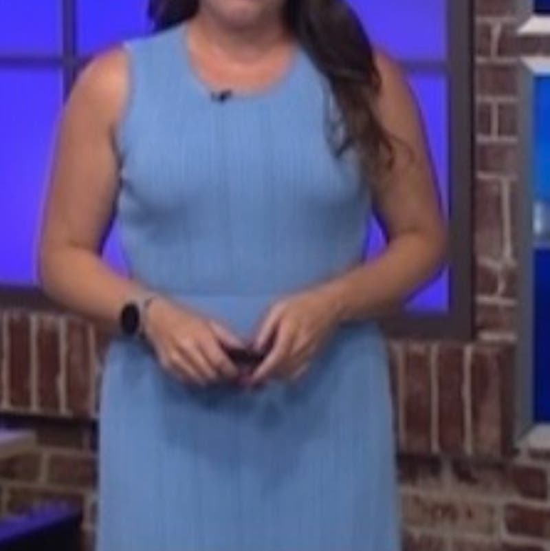 Katie