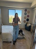 review thumbnail images 16