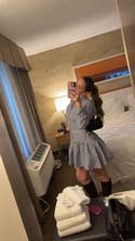 review thumbnail images 6