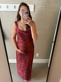 review thumbnail images 12