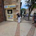 review thumbnail images 1