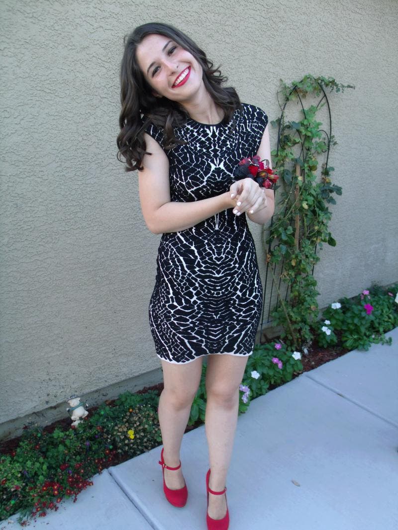 review thumbnail images 15