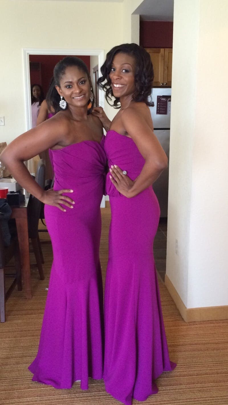 review thumbnail images 19