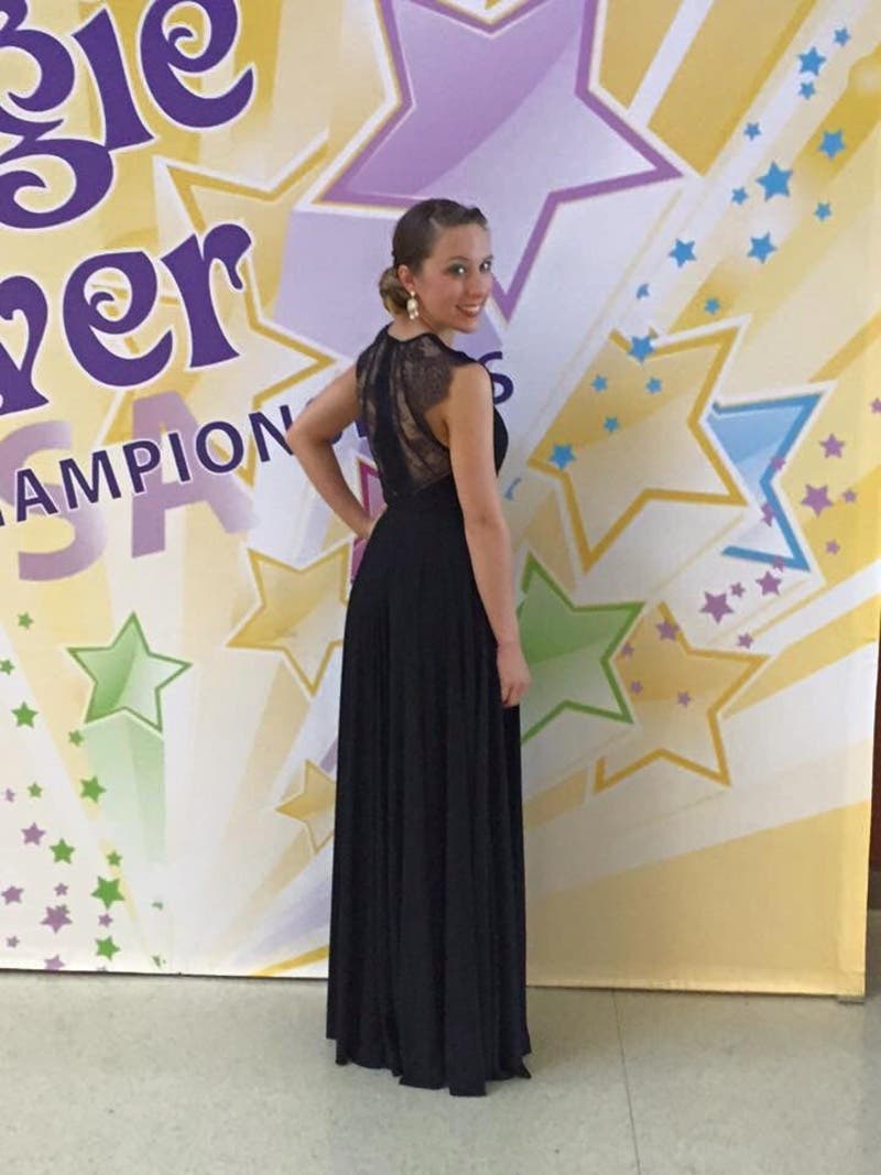 review thumbnail images 3