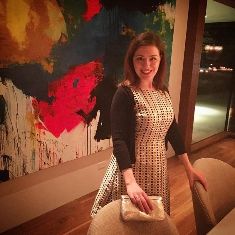 review thumbnail images 17