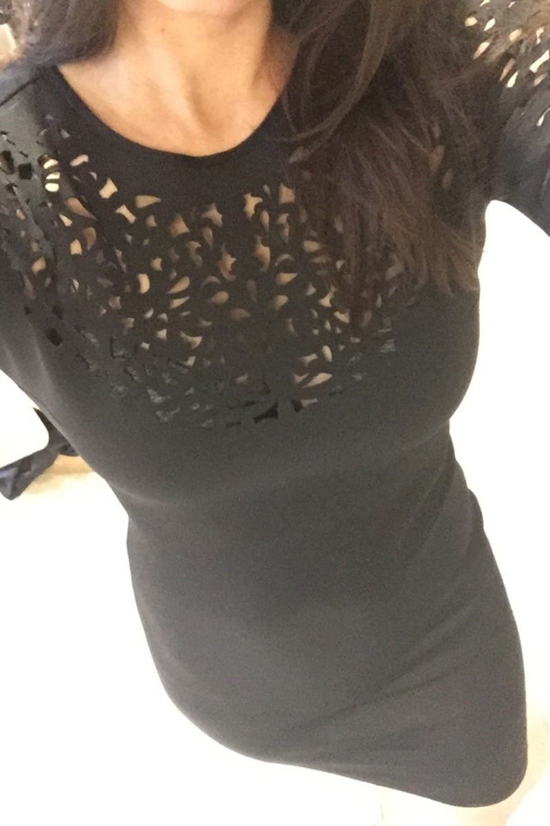 Kelly