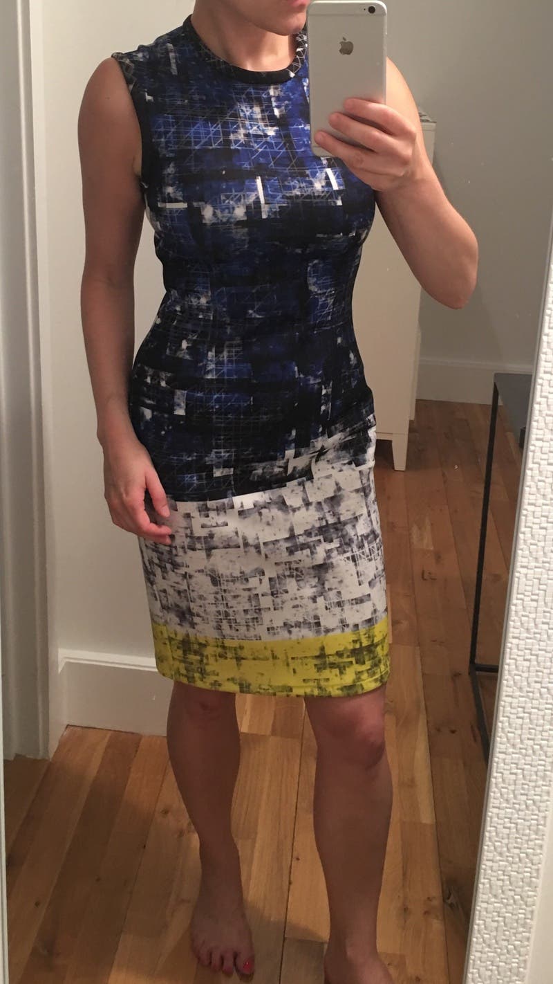 review thumbnail images 14