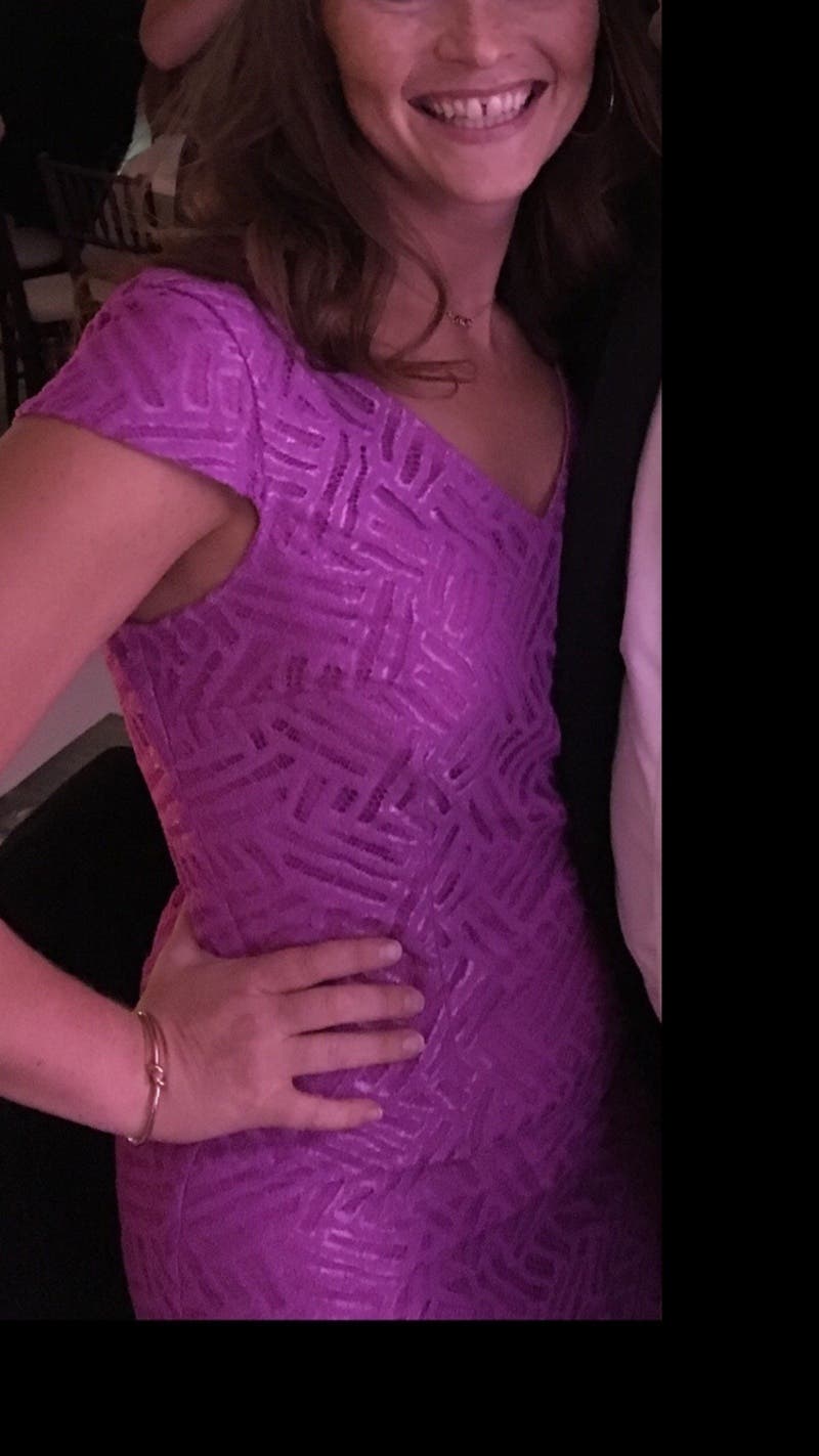 Michelle