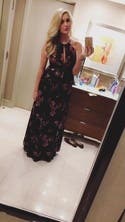 review thumbnail images 7