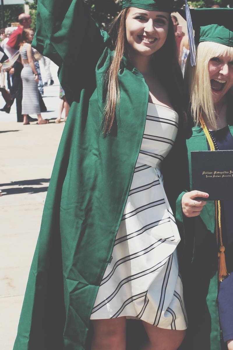 Madie