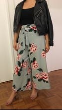 review thumbnail images 10