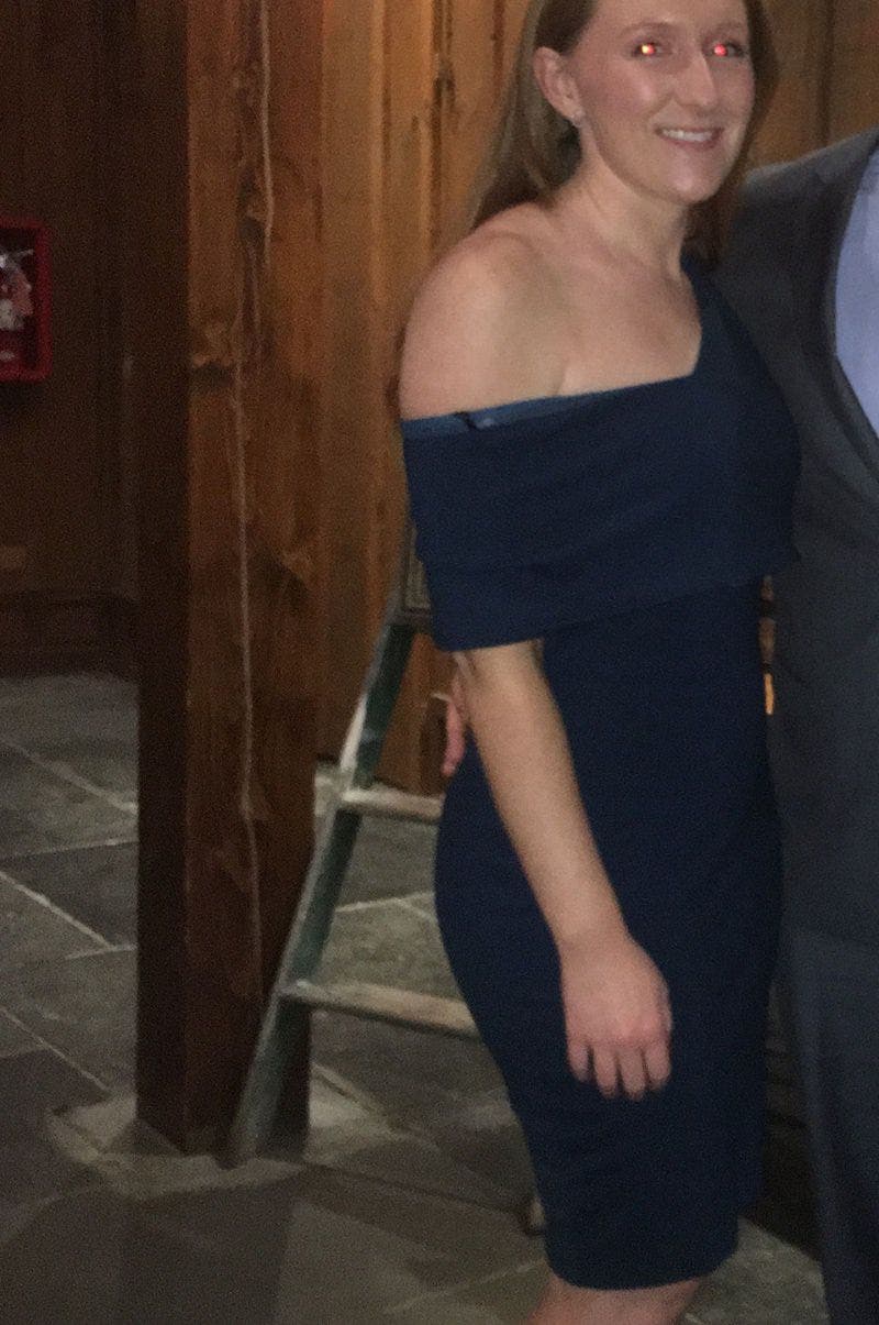 Charlotte