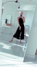 review thumbnail images 8