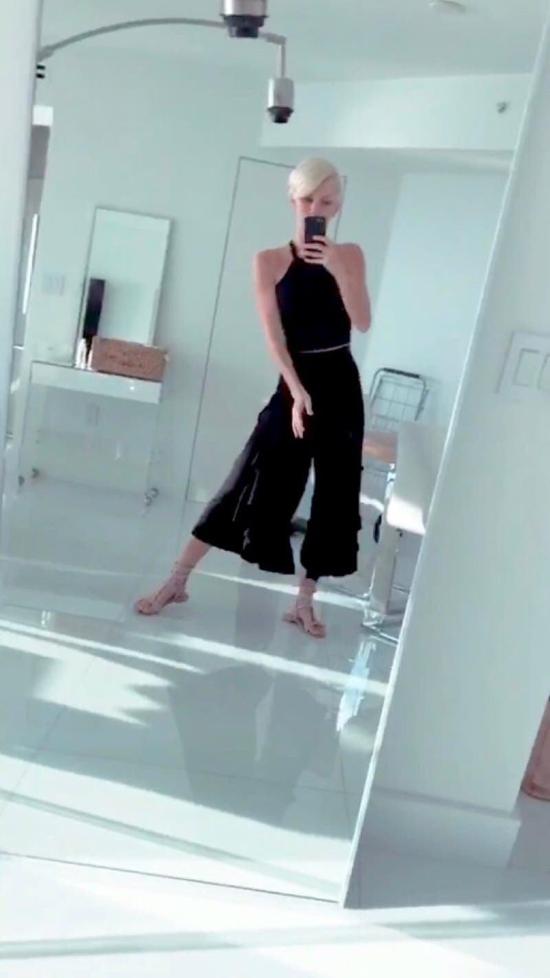 review thumbnail images 8