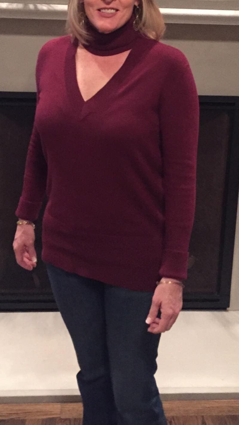 review thumbnail images 9